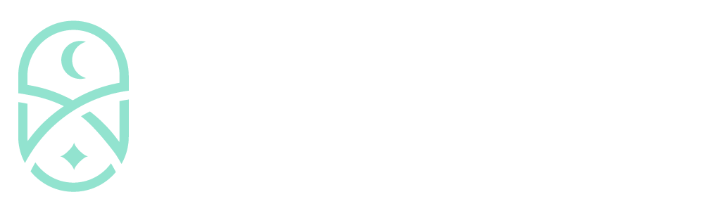 Logo Nyks