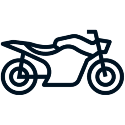 Motorradversicherung