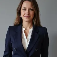 Daria Kuta